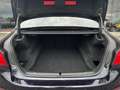 BMW 550 d Limousine xDrive Aerodynamik M-Technic Schwarz - thumbnail 20