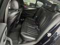 BMW 550 d Limousine xDrive Aerodynamik M-Technic Schwarz - thumbnail 12