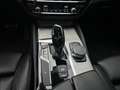 BMW 550 d Limousine xDrive Aerodynamik M-Technic Schwarz - thumbnail 18