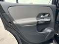 Mercedes-Benz EQB 300 4MATIC Navi Cam PTS AUT Wide LED SHZ Чёрный - thumbnail 17