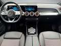 Mercedes-Benz EQB 300 4MATIC Navi Cam PTS AUT Wide LED SHZ Чёрный - thumbnail 7