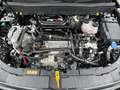 Mercedes-Benz EQB 300 4MATIC Navi Cam PTS AUT Wide LED SHZ Чёрный - thumbnail 19