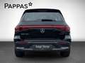 Mercedes-Benz EQB 300 4MATIC Navi Cam PTS AUT Wide LED SHZ Чёрный - thumbnail 4