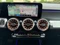 Mercedes-Benz EQB 300 4MATIC Navi Cam PTS AUT Wide LED SHZ Чёрный - thumbnail 9