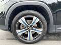 Mercedes-Benz EQB 300 4MATIC Navi Cam PTS AUT Wide LED SHZ Чёрный - thumbnail 12