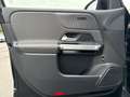 Mercedes-Benz EQB 300 4MATIC Navi Cam PTS AUT Wide LED SHZ Чёрный - thumbnail 10
