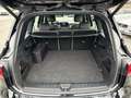 Mercedes-Benz EQB 300 4MATIC Navi Cam PTS AUT Wide LED SHZ Чёрный - thumbnail 14