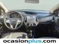 Hyundai i20 1.2 Classic Negro - thumbnail 6