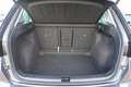CUPRA Ateca 1.5 TSI DSG LED ACC Navi Kamera Tempomat Grigio - thumbnail 12
