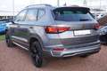 CUPRA Ateca 1.5 TSI DSG LED ACC Navi Kamera Tempomat Grigio - thumbnail 3