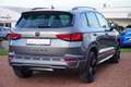 CUPRA Ateca 1.5 TSI DSG LED ACC Navi Kamera Tempomat Grigio - thumbnail 5