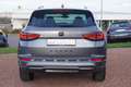 CUPRA Ateca 1.5 TSI DSG LED ACC Navi Kamera Tempomat Grigio - thumbnail 4