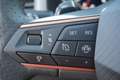 CUPRA Ateca 1.5 TSI DSG LED ACC Navi Kamera Tempomat Grau - thumbnail 18