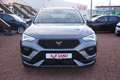 CUPRA Ateca 1.5 TSI DSG LED ACC Navi Kamera Tempomat Grigio - thumbnail 6
