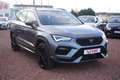 CUPRA Ateca 1.5 TSI DSG LED ACC Navi Kamera Tempomat Grigio - thumbnail 7