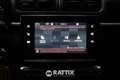 Citroen C3 1.2 Puretech 110CV Max EAT6 Grigio - thumbnail 19
