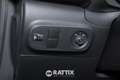 Citroen C3 1.2 Puretech 110CV Max EAT6 Grigio - thumbnail 24