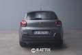 Citroen C3 1.2 Puretech 110CV Max EAT6 Grigio - thumbnail 5