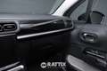 Citroen C3 1.2 Puretech 110CV Max EAT6 Grigio - thumbnail 27