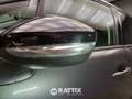 Citroen C3 1.2 Puretech 110CV Max EAT6 Grigio - thumbnail 28