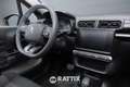 Citroen C3 1.2 Puretech 110CV Max EAT6 Grigio - thumbnail 16