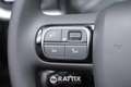 Citroen C3 1.2 Puretech 110CV Max EAT6 Grigio - thumbnail 10