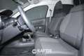 Citroen C3 1.2 Puretech 110CV Max EAT6 Grigio - thumbnail 7
