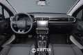 Citroen C3 1.2 Puretech 110CV Max EAT6 Grigio - thumbnail 8