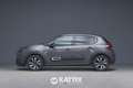 Citroen C3 1.2 Puretech 110CV Max EAT6 Grigio - thumbnail 2