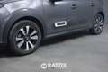 Citroen C3 1.2 Puretech 110CV Max EAT6 Grigio - thumbnail 4