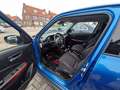 Suzuki Swift 1.4 Sport, Navigatie,Stoelverwarming,Apple Car Pla Blau - thumbnail 8