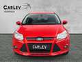 Ford Focus Turnier Trend 125PS Zahnriemen neu Rouge - thumbnail 2