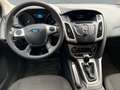 Ford Focus Turnier Trend 125PS Zahnriemen neu Rouge - thumbnail 11