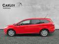 Ford Focus Turnier Trend 125PS Zahnriemen neu Rouge - thumbnail 4