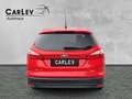 Ford Focus Turnier Trend 125PS Zahnriemen neu Rouge - thumbnail 6
