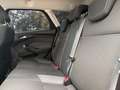 Ford Focus Turnier Trend 125PS Zahnriemen neu Rouge - thumbnail 12