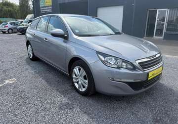active1l6 hdi 115 chx 2014