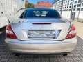 Mercedes-Benz SLK 200 SLK Roadster SLK 200 Kompressor Silber - thumbnail 6