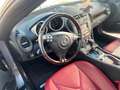 Mercedes-Benz SLK 200 SLK Roadster SLK 200 Kompressor Silber - thumbnail 7