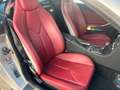 Mercedes-Benz SLK 200 SLK Roadster SLK 200 Kompressor Silber - thumbnail 9
