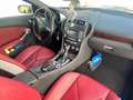 Mercedes-Benz SLK 200 SLK Roadster SLK 200 Kompressor Silber - thumbnail 8