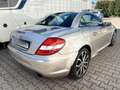 Mercedes-Benz SLK 200 SLK Roadster SLK 200 Kompressor Silber - thumbnail 5