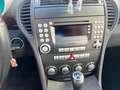 Mercedes-Benz SLK 200 SLK Roadster SLK 200 Kompressor Silber - thumbnail 10