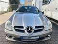 Mercedes-Benz SLK 200 SLK Roadster SLK 200 Kompressor Silber - thumbnail 3