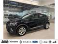 Renault Captur TCe 140 EDC GPF INTENS SDACH KLIMAAUTO - thumbnail 1