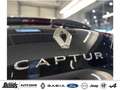 Renault Captur TCe 140 EDC GPF INTENS SDACH KLIMAAUTO - thumbnail 7