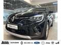Renault Captur TCe 140 EDC GPF INTENS SDACH KLIMAAUTO - thumbnail 27