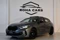 BMW 118 1-serie i Executive M Sport Pakket Pano Sfeerverli - thumbnail 1