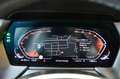 BMW 118 1-serie i Executive M Sport Pakket Pano Sfeerverli - thumbnail 18