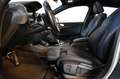 BMW 118 1-serie i Executive M Sport Pakket Pano Sfeerverli - thumbnail 5